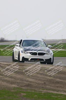 media/Jan-25-2026-Speed Ventures (Sun) [[0f6c16c17e]]/Yellow/Session 3 (Sunset)/